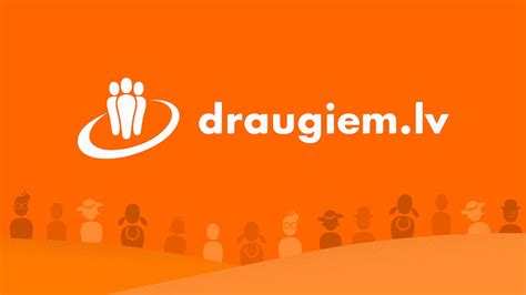 www.draugiem.lv sakumlapa.